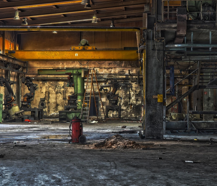 破碎在哪里/破碎的任务哪里接