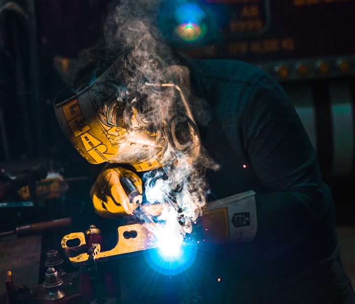 破碎在哪里/破碎的任务哪里接