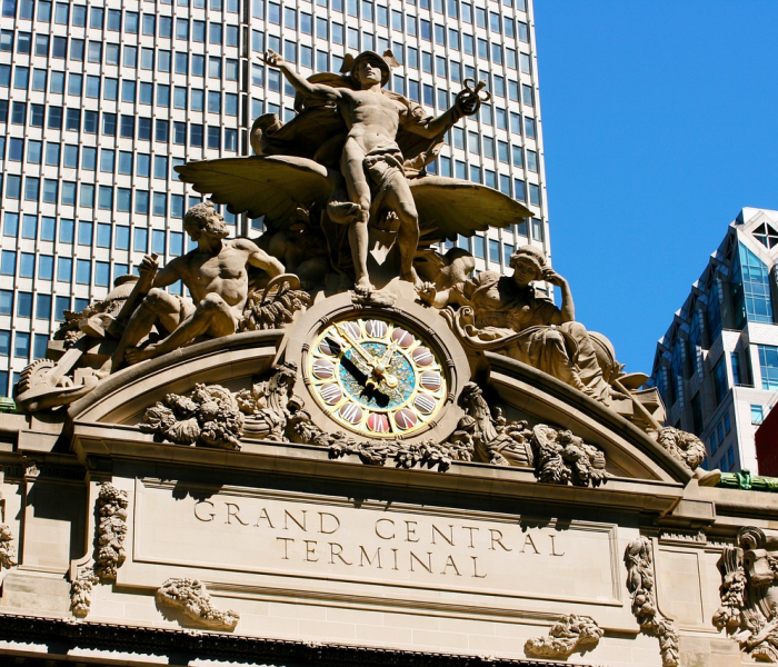 美国疫情白宫报道:美国疫情白宫报道视频 美国疫情白宫报道:美国疫情白宫报道视频