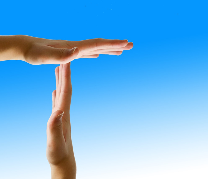 2022年端午节是几月几号放假（2022年端午节放假吗）