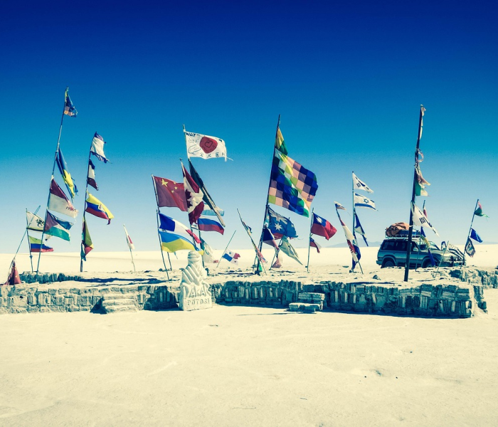 奥运还有几天结束2021/奥运还有几天完事