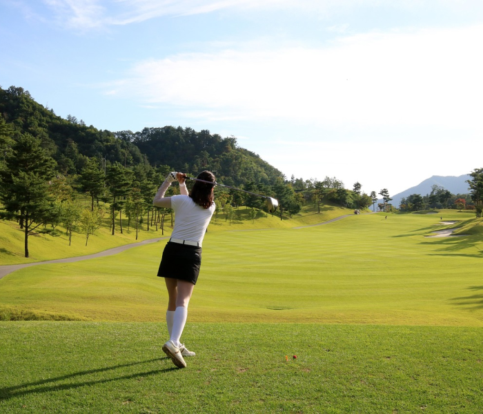 2022年冬奥会比赛（2022年冬奥会比赛场馆中唯一新建的是哪一个）