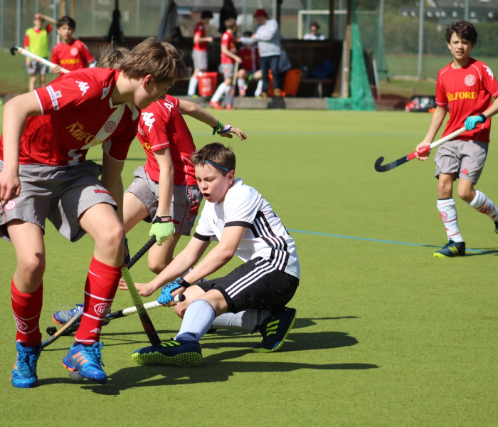 2022年冬奥会比赛（2022年冬奥会比赛场馆中唯一新建的是哪一个）