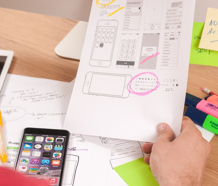 2020年快递什么时候开始发货:2020年快递几号开始