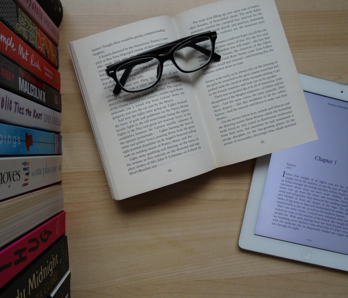 教育部高考时间确定(教育部高考时间确定了吗) 教育部高考时间确定(教育部高考时间确定了吗)