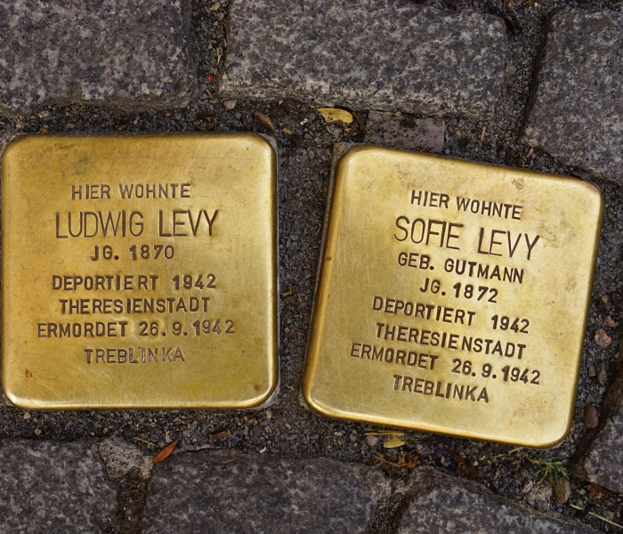 全国中高风险地区名单最新更新消息/全国中高风险地区最新名单汇总