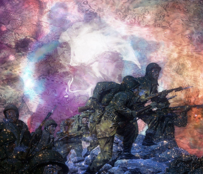 部落守卫战原石/部落守卫战原石有什么用 部落守卫战原石/部落守卫战原石有什么用