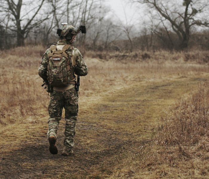 部落守卫战原石/部落守卫战原石有什么用 部落守卫战原石/部落守卫战原石有什么用