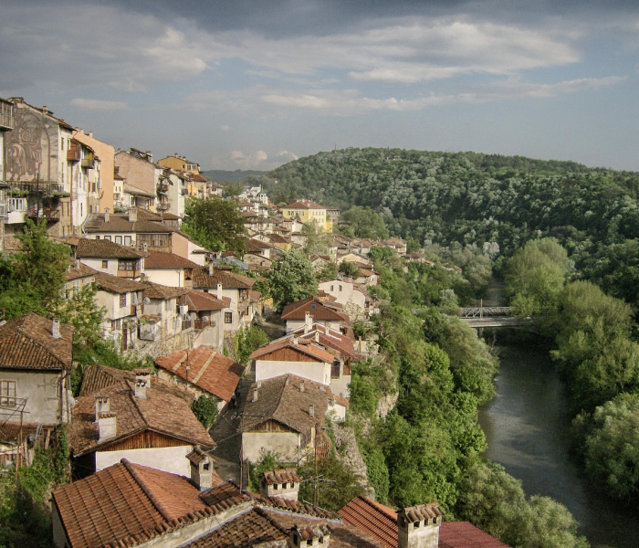 中山坦洲镇疫情最新消息今天/中山坦洲镇疫情最新消息今天封城了