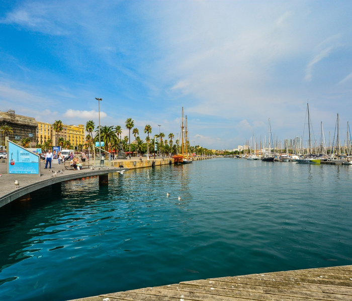 2021年1月份封路:2021年一月份封路