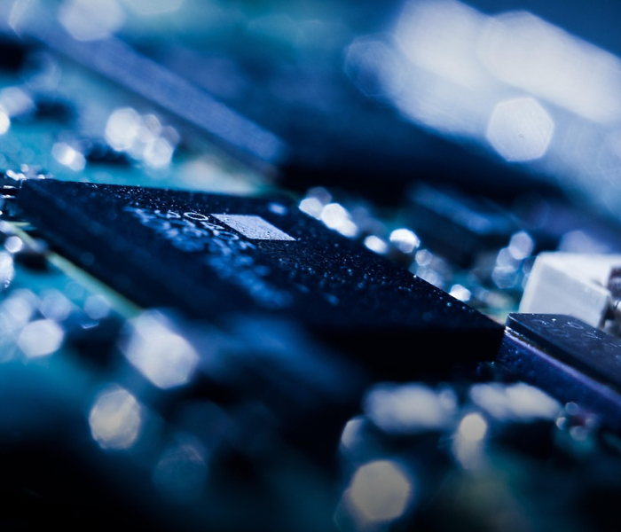 2021年1月份封路:2021年一月份封路