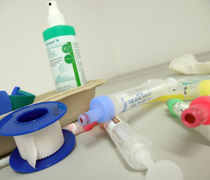 【大连核酸混检医院,大连核酸混检医院有哪些】 【大连核酸混检医院,大连核酸混检医院有哪些】