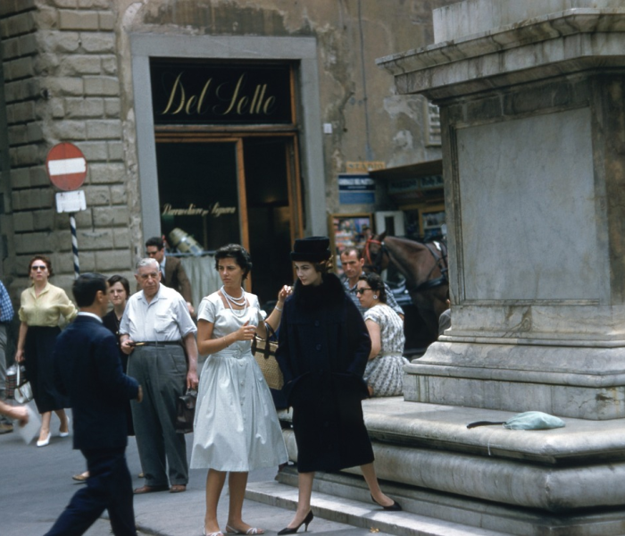 【上海市领导宗明/上海市领导宗明简介】