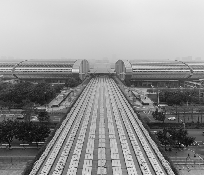 广州放开疫情管控时间/广州现在疫情怎么样开放了么