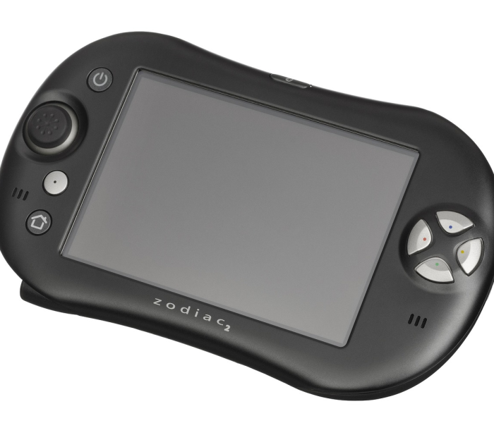 诺基亚N8游戏，重温塞班时代的移动娱乐革命与经典游戏传奇