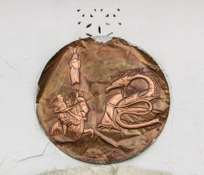 中国有过埃博拉吗(我国有埃博拉病毒感染吗) 中国有过埃博拉吗(我国有埃博拉病毒感染吗)