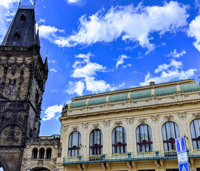 【哈尔滨方舟大厦怎么样,哈尔滨方舟设计院地址】 【哈尔滨方舟大厦怎么样,哈尔滨方舟设计院地址】