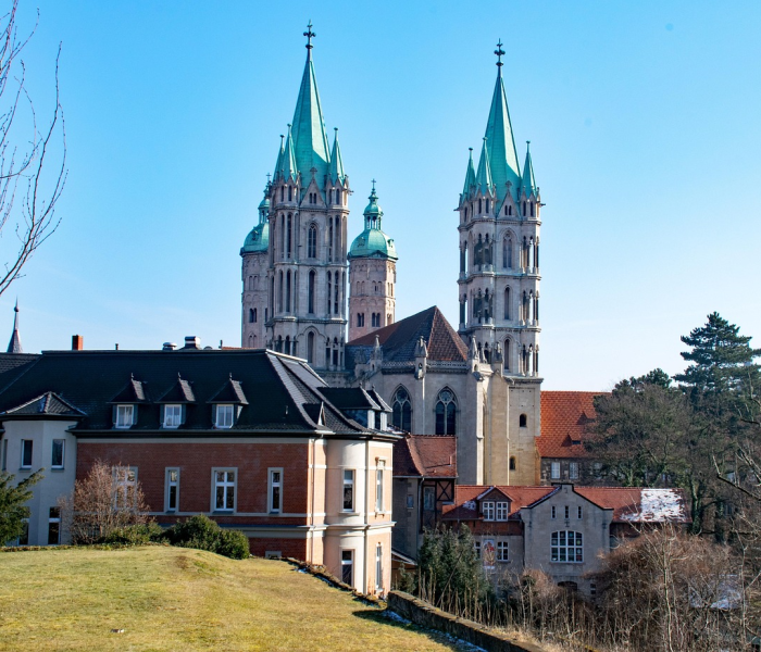 印尼新增/印尼新增1226例