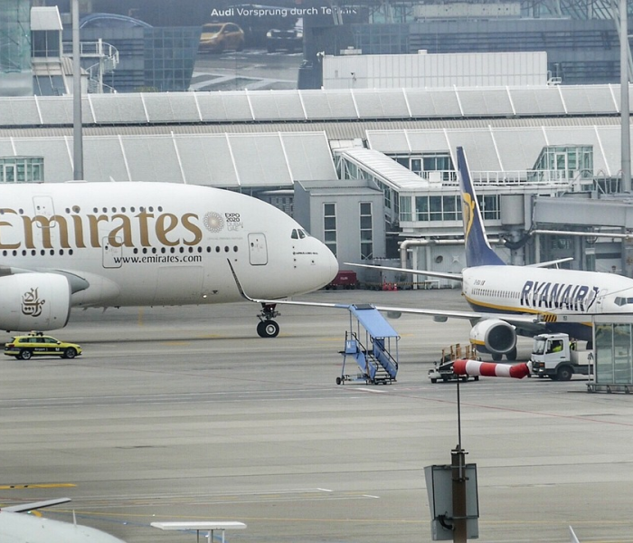 白云机场测核算/白云机场 测核酸