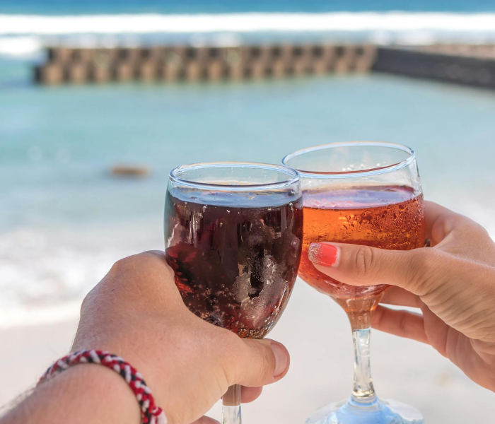 75酒精多长时间能杀死新型冠状病毒（75酒精多长时间能杀死新型冠状病毒呢）