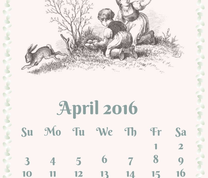 【清明节是4月4日或4月5日吗/清明节是4月4日或4月5日吗英语】