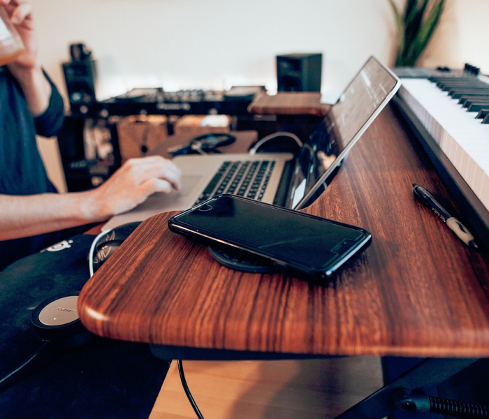 什么是社会面人员（社会面的三类人群是）