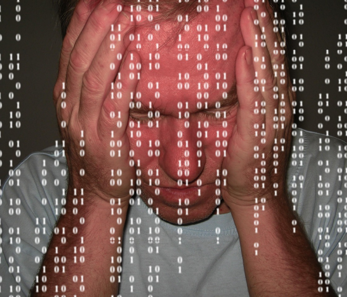 猴痘症状有哪些表现图片男性/猴痘病毒的临床症状 猴痘症状有哪些表现图片男性/猴痘病毒的临床症状