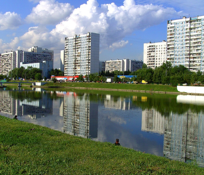 黑河社区招聘信息/黑河市社区卫生服务中心 黑河社区招聘信息/黑河市社区卫生服务中心