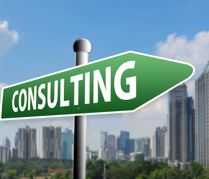 黑河社区招聘信息/黑河市社区卫生服务中心 黑河社区招聘信息/黑河市社区卫生服务中心