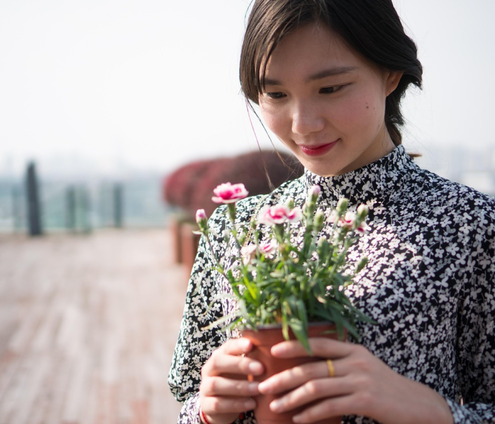 【辽宁吉林女多男少,吉林女孩漂亮】 【辽宁吉林女多男少,吉林女孩漂亮】