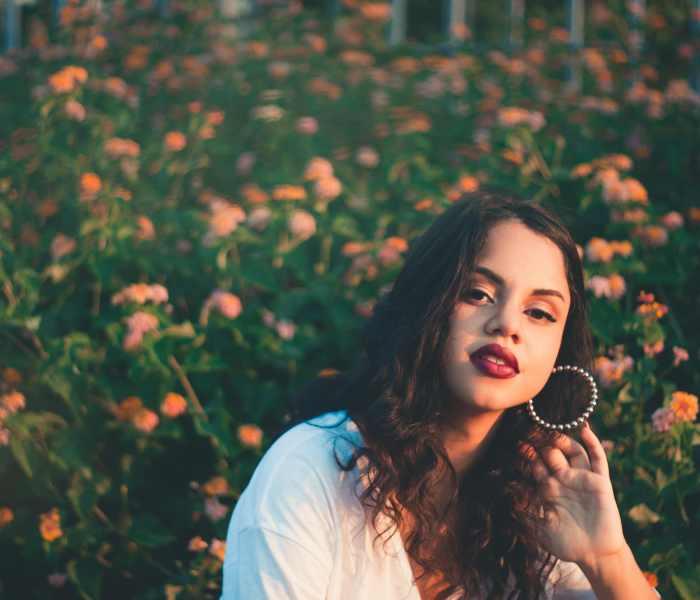 【辽宁吉林女多男少,吉林女孩漂亮】 【辽宁吉林女多男少,吉林女孩漂亮】