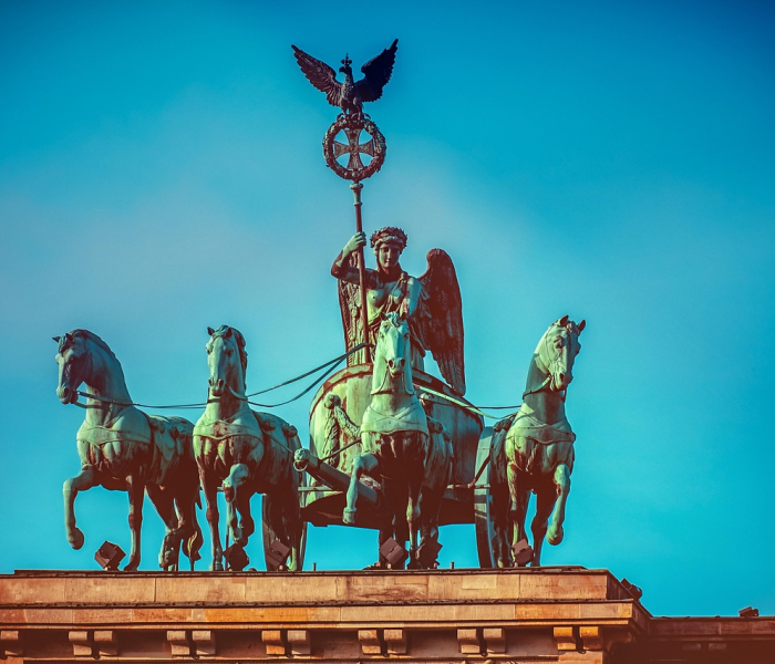 英国汉考克视频:汉考克是什么意思 英国汉考克视频:汉考克是什么意思