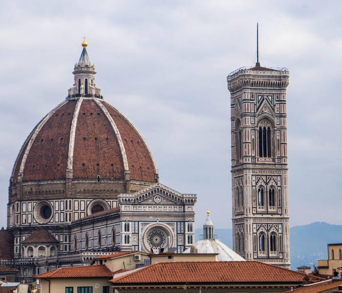 英国汉考克视频:汉考克是什么意思 英国汉考克视频:汉考克是什么意思