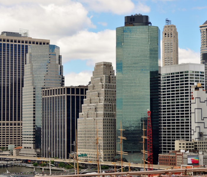 宜华地产股票/宜华集团股票