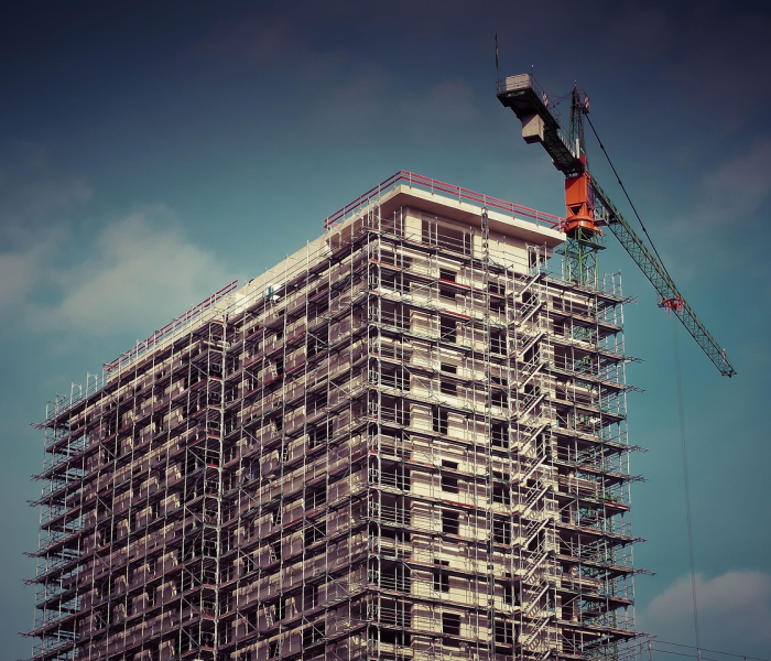 深圳市宝安区龙岗(深圳市宝安区龙岗区两地城市化土地管理办法) 深圳市宝安区龙岗(深圳市宝安区龙岗区两地城市化土地管理办法)