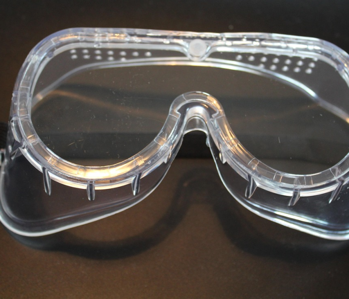 【中江疫情通报,中江县疫情防控动态】 【中江疫情通报,中江县疫情防控动态】