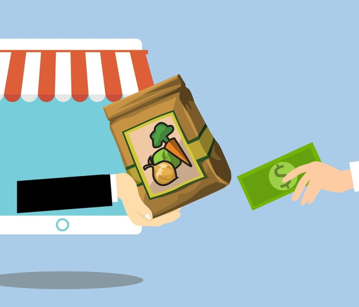 疫情之下全球减排/全球疫情减弱 疫情之下全球减排/全球疫情减弱