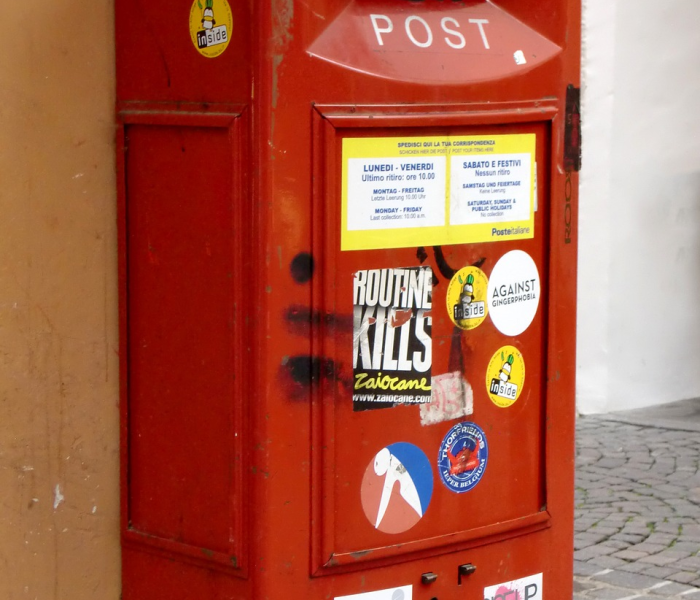 吉林长春的疫情怎么样最近/吉林长春的疫情怎么样最近情况 吉林长春的疫情怎么样最近/吉林长春的疫情怎么样最近情况