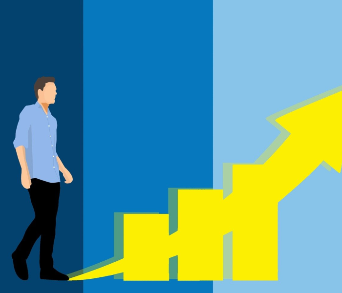 【山东疫情28日最新信息,山东疫情最新消息28日】