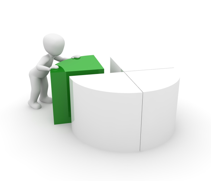 一分钟实测分享“微信链接金花房卡”房卡详细充值