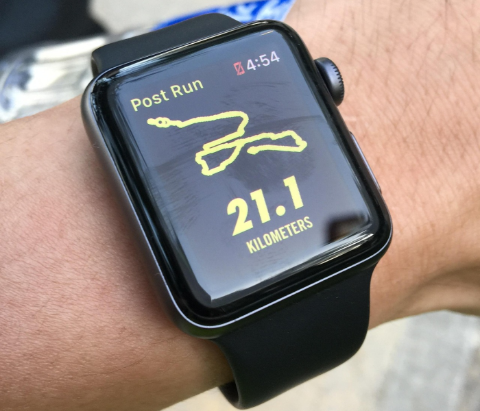 上海做核酸检测免费(上海 核酸检测 免费) 上海做核酸检测免费(上海 核酸检测 免费)