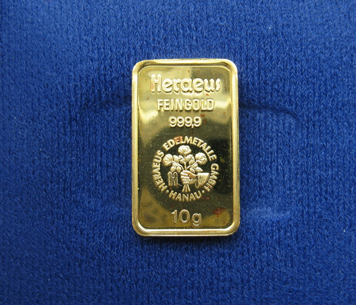 10万左右的合资suv推荐/10万以内的suv合资车推荐