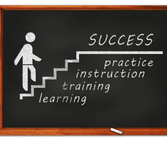 房卡全攻略“新皇豪牛牛金花房卡”房卡获取方式