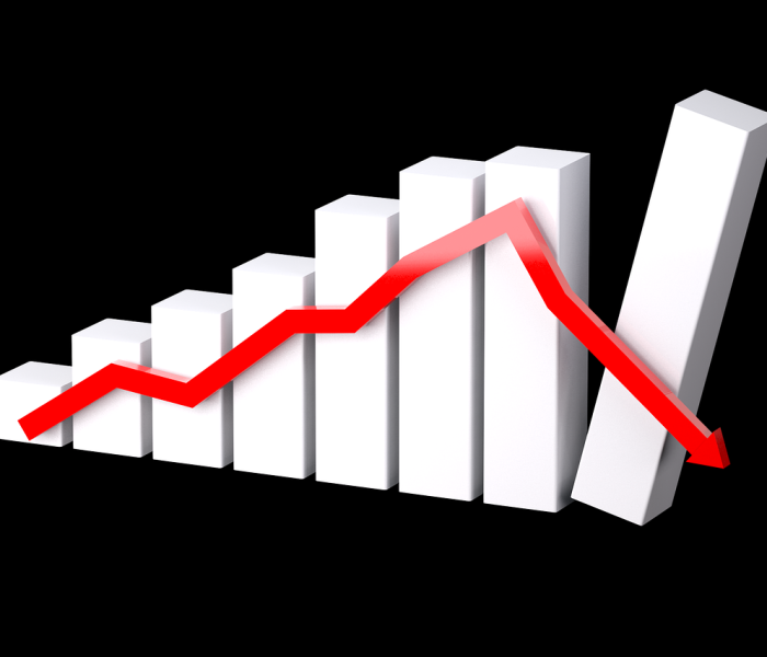 【黄金今天最新价格走势图/黄金今天价格是多少走势图】 【黄金今天最新价格走势图/黄金今天价格是多少走势图】