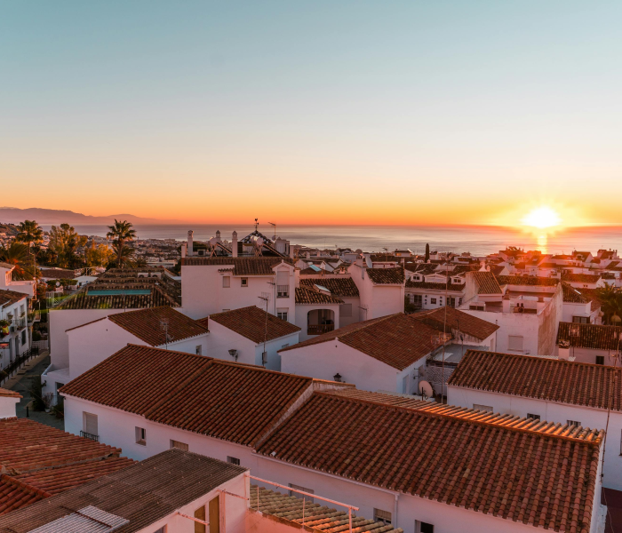 【唐山什么时候解封的,河北唐山解封了吗】 【唐山什么时候解封的,河北唐山解封了吗】