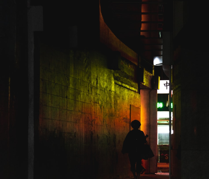 【赛博朋克2077最低多少钱入手/赛博朋克2077大概多少钱】 【赛博朋克2077最低多少钱入手/赛博朋克2077大概多少钱】