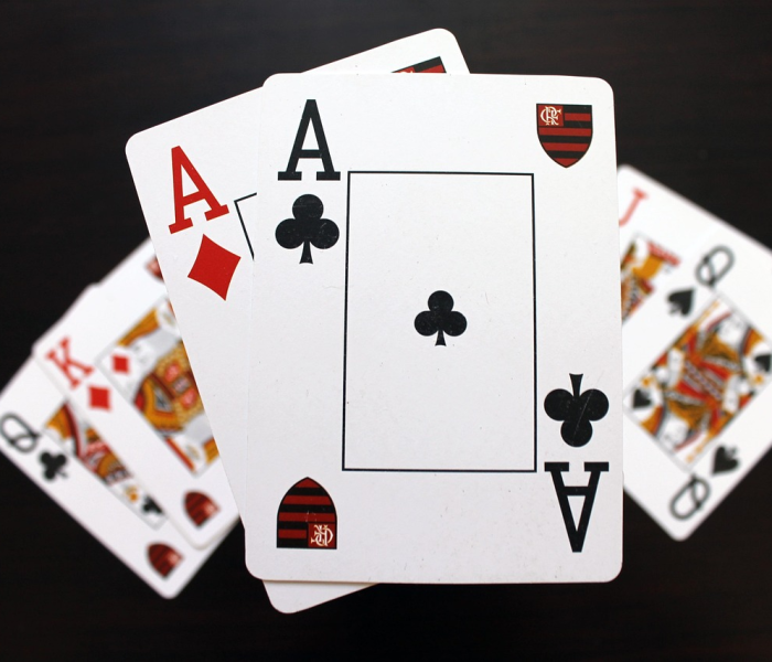 一分钟介绍使用“微信斗牛房卡怎么获得”详细房卡教程 一分钟介绍使用“微信斗牛房卡怎么获得”详细房卡教程