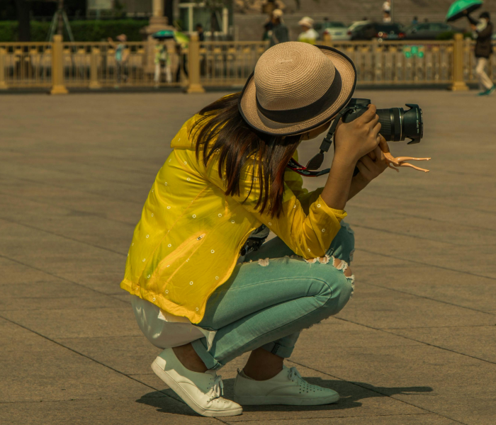 地狱犬病毒在美国追逐士兵/美国 地狱犬 地狱犬病毒在美国追逐士兵/美国 地狱犬