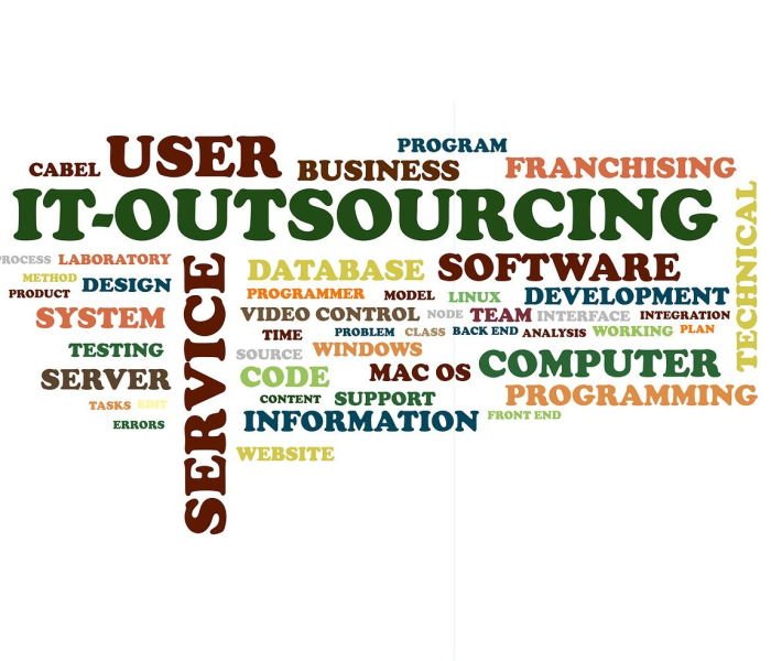 没去过疫情区变成了黄码怎么办/没有去过疫情区为什么健康码显示黄色 没去过疫情区变成了黄码怎么办/没有去过疫情区为什么健康码显示黄色