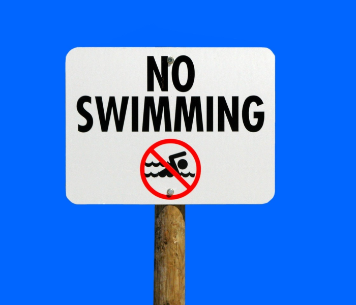 上海疫情追责(上海疫情追责结果) 上海疫情追责(上海疫情追责结果)